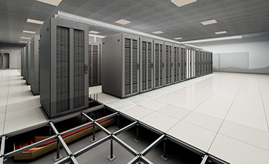 市場(chǎng)對(duì)于網(wǎng)絡(luò)地板的看法