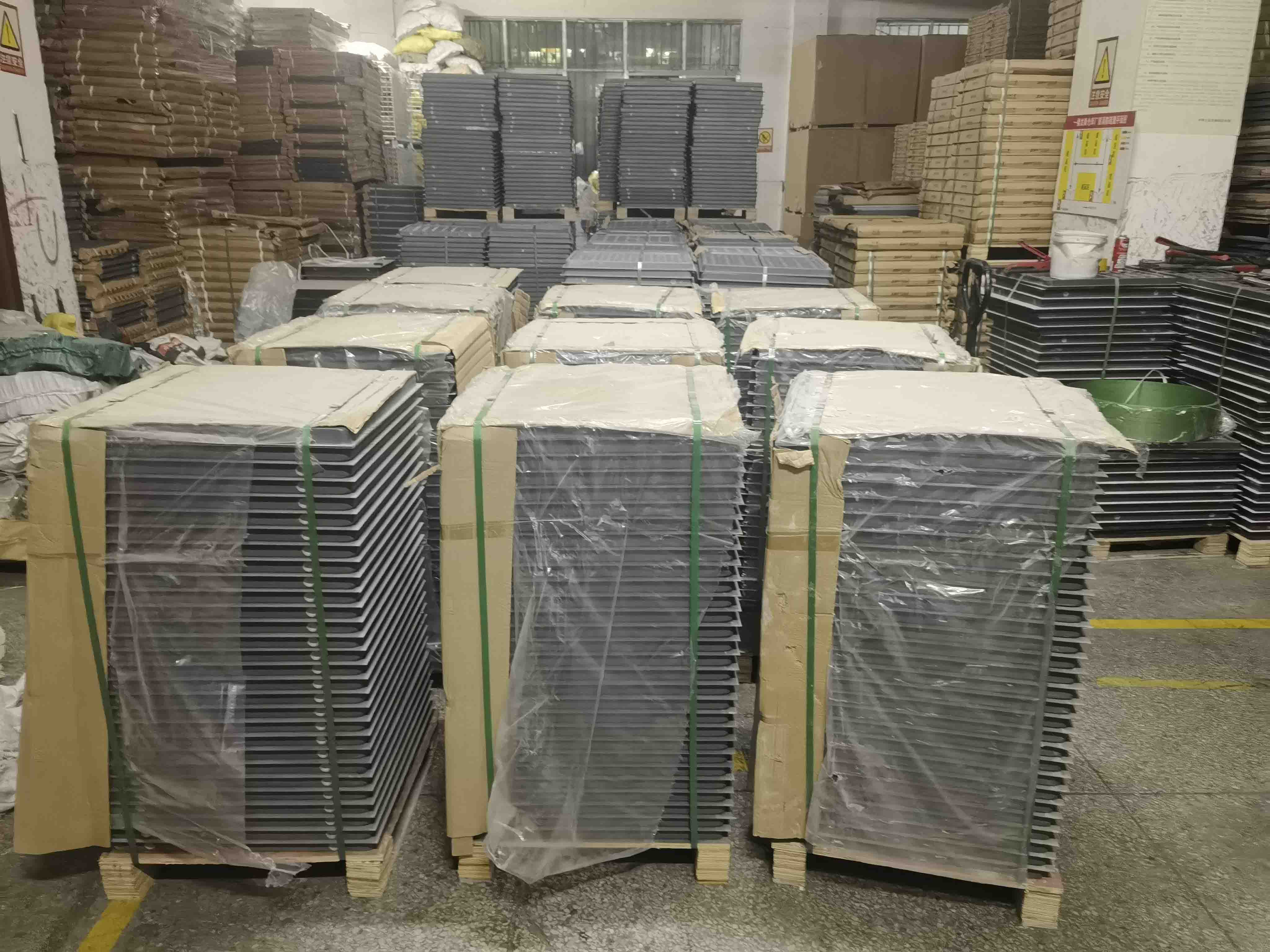 網(wǎng)絡(luò)地板