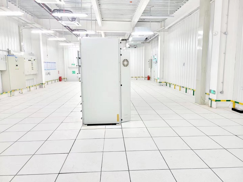 防靜電地板廠(chǎng)家